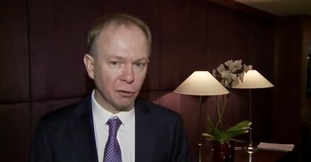 Polska w centrum produkcyjnym Europy