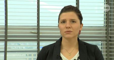 Jakie masło wybrać?