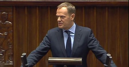 Jest decyzja sejmu ws. Bartosza Arłukowicza