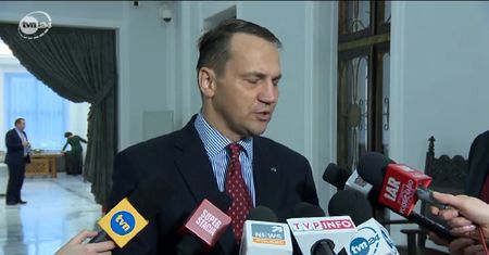 Polscy politycy o tajnych więzieniach CIA
