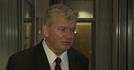 Polacy będą więcej pożyczać