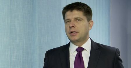 Bezrobocie może wzrosnąć