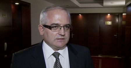 Cyberprzestępczość kosztuje polskie firmy