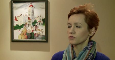Przedsiębiorcy decydują o opodatkowaniu