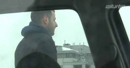 Ubezpieczyciele zaniżają odszkodowania
