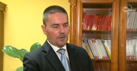 Arłukowicz chce zawieszenia ordynatora z Włocławka