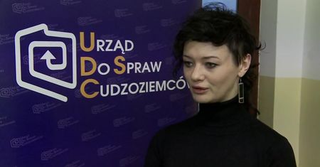Cudzoziemcom będzie łatwiej prowadzić firmę