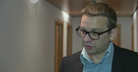 Oszczędności nie powinno szukać się w OFE