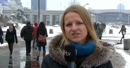 Polacy o karze śmierci [Waszym zdaniem]