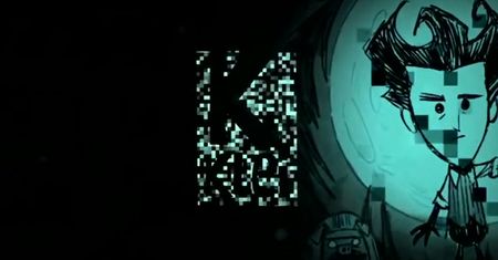 Invisible, Inc