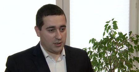 Koniec z wykorzystywaniem stażystów?