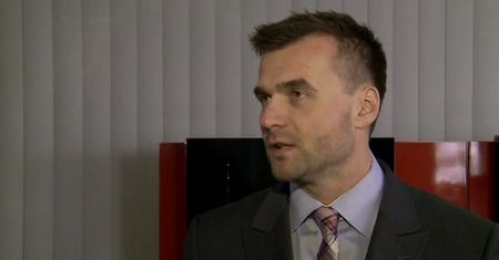 Wzrosną ceny tabletów i smartfonów?