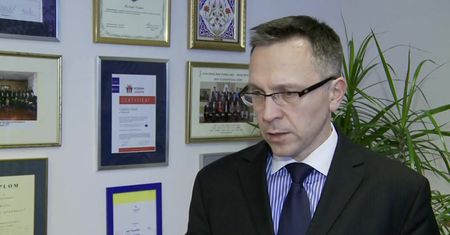 Czeka nas pęknięcie bańki spekulacyjnej?