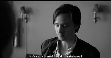 Oh Boy (2012)