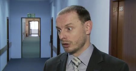 Produkcja w Chinach przestaje się opłacać