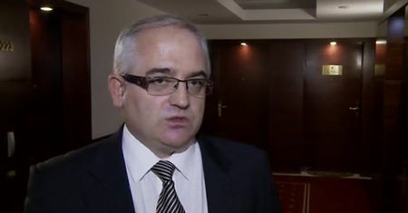 Inteligentne mierniki będą celem hakerów