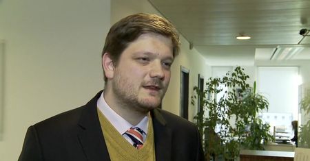 Zakaz handlu w niedziel grozi spadkiem zatrudnienia