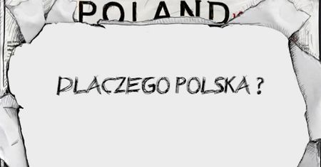 Zoljargal z Mongolii [Polandia]