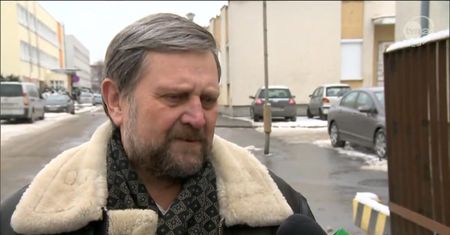 Śmierć bliźniąt z Włocławka. Są wyniki sekcji zwłok
