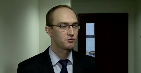 Jak dobrać ubezpieczenie turystyczne?