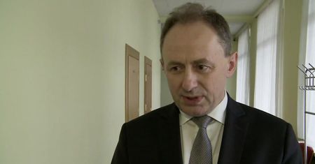 Ustawa o OZE jeszcze przed wakacjami