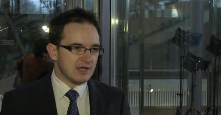 Rośnie liczba klientów firm pożyczkowych