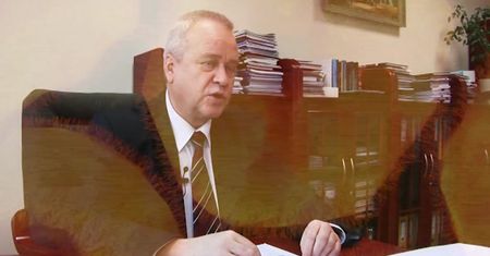 Wirus brodawczaka ludzkiego [Wirtualna Poradnia]