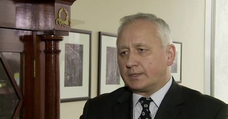 Raczej stabilizacja niż wzrost zatrudnienia