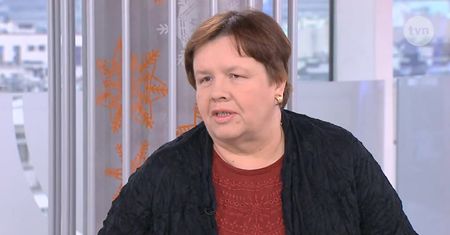 Dziecko po stracie ojca