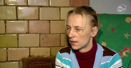 Dramatyczne wyznanie matki zmarłego chłopca