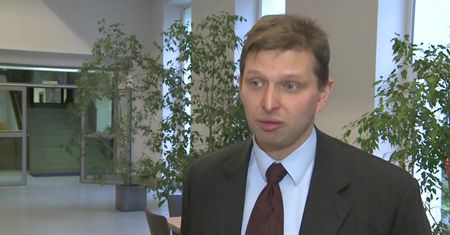 Klienci parabanków zapłacą więcej