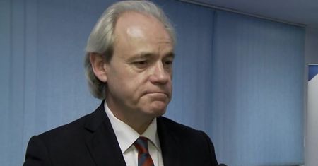 Będą kolejne propozycje dla przedsiębiorców