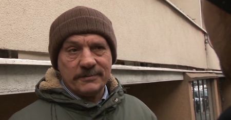 Odszkodowania zimowe [Linia Miejska]