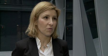 Kredyty z MdM droższe od zwykłych