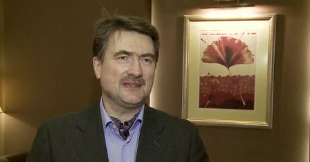 Polskie spółki uciekają do rajów podatkowych