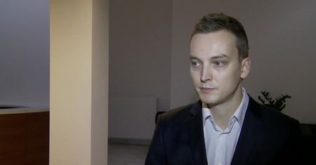 Produkt z wyprzedaży można reklamować