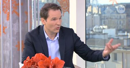 Jak zminimalizować ryzyko zachorowania na raka?