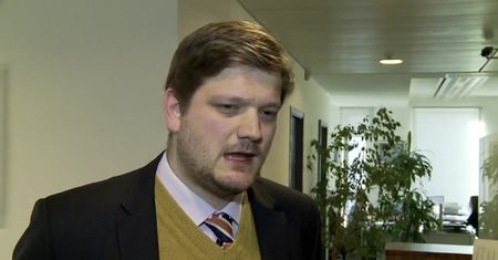 Inflacja zacznie rosnąć pod koniec roku