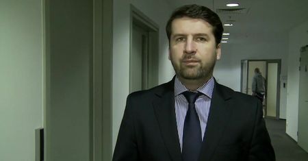 Przedsiębiorcy będą zatrudniać?