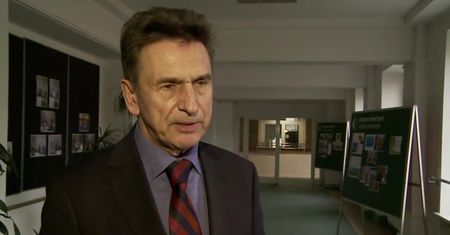 Czystsze powietrze to więcej miejsc pracy?