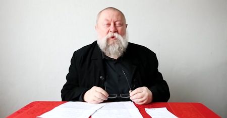 Słowa i wyrażenia [WGAD]