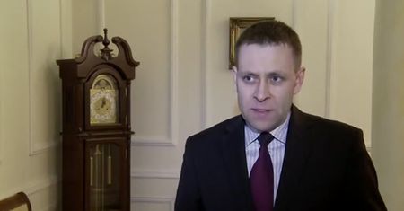 Wzrośnie podatek 'garażowy'