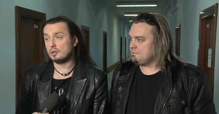 Budka Suflera kończy działalność