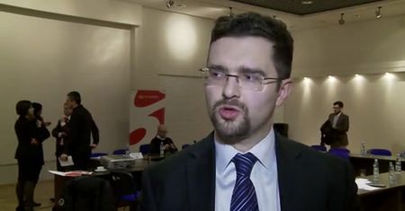 Ruszy proces przeciwko operatorom pocztowym