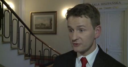 Ruszył sklep internetowy Sephory
