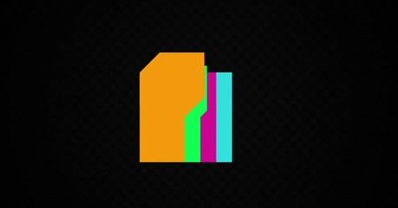 OlliOlli Base Stage