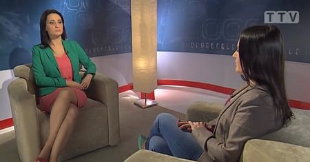 Czym jest choroba Hashimoto?