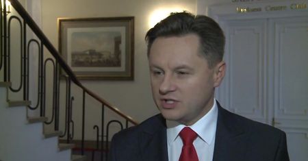 Dobra obsługa klienta zwiększa sprzedaż