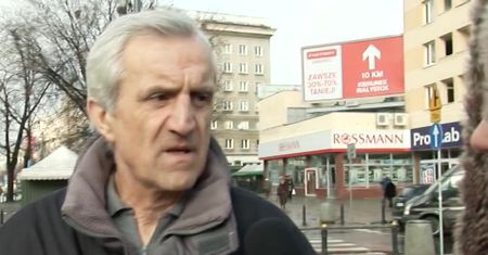Co dalej z Trynkiewiczem? [Waszym Zdaniem]