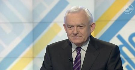 Leszek Miller ws. Mariusza T.